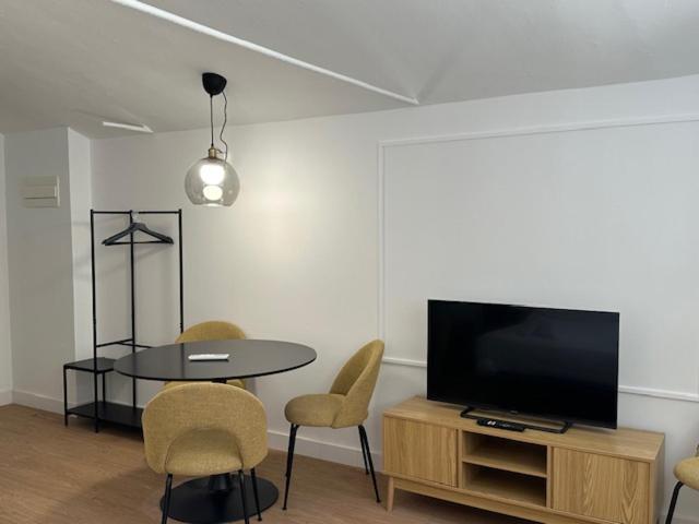 Hotelito Boutique Badalona Gran Villa Ngoại thất bức ảnh
