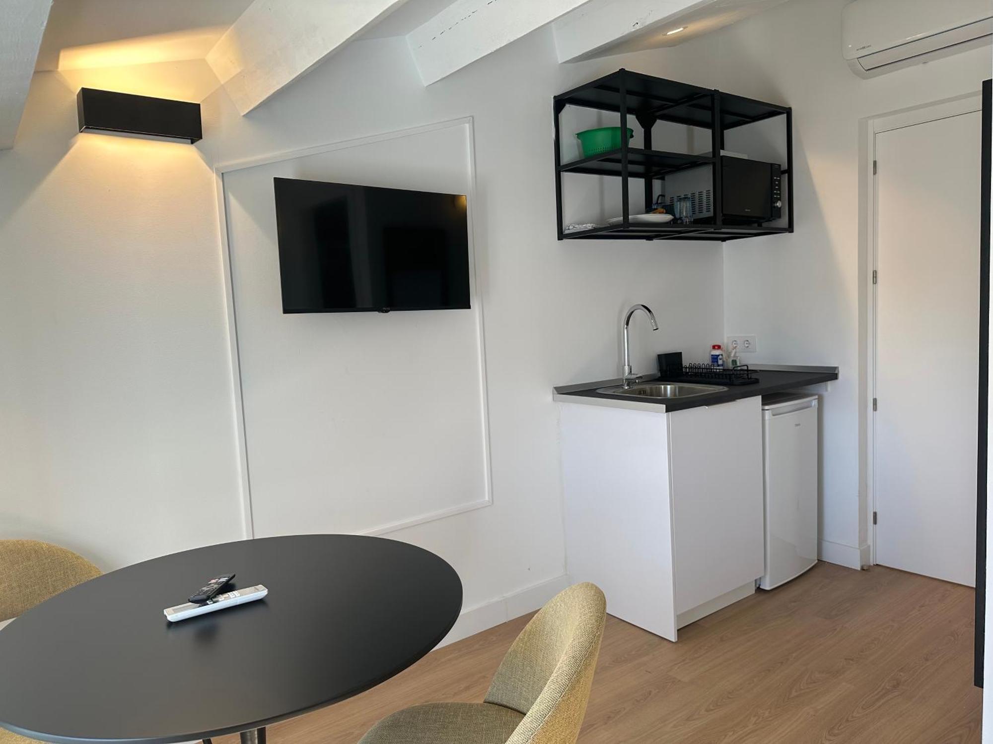 Hotelito Boutique Badalona Gran Villa Ngoại thất bức ảnh